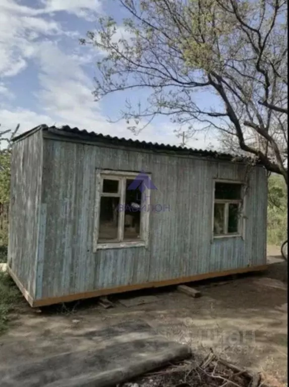 Участок в Ростовская область, Волгодонск Жуковское ш. (5.0 сот.) - Фото 2