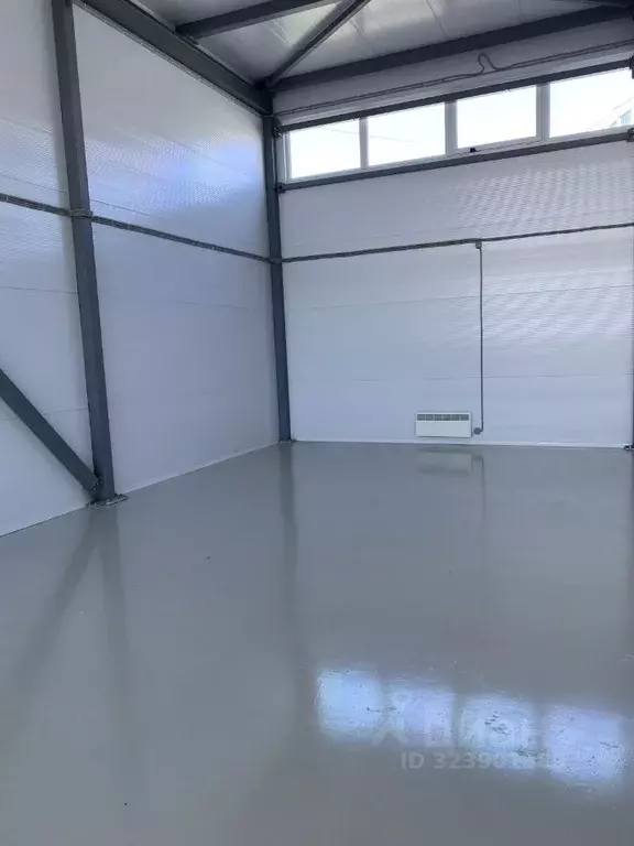 Помещение свободного назначения в Санкт-Петербург просп. Большевиков, ... - Фото 2