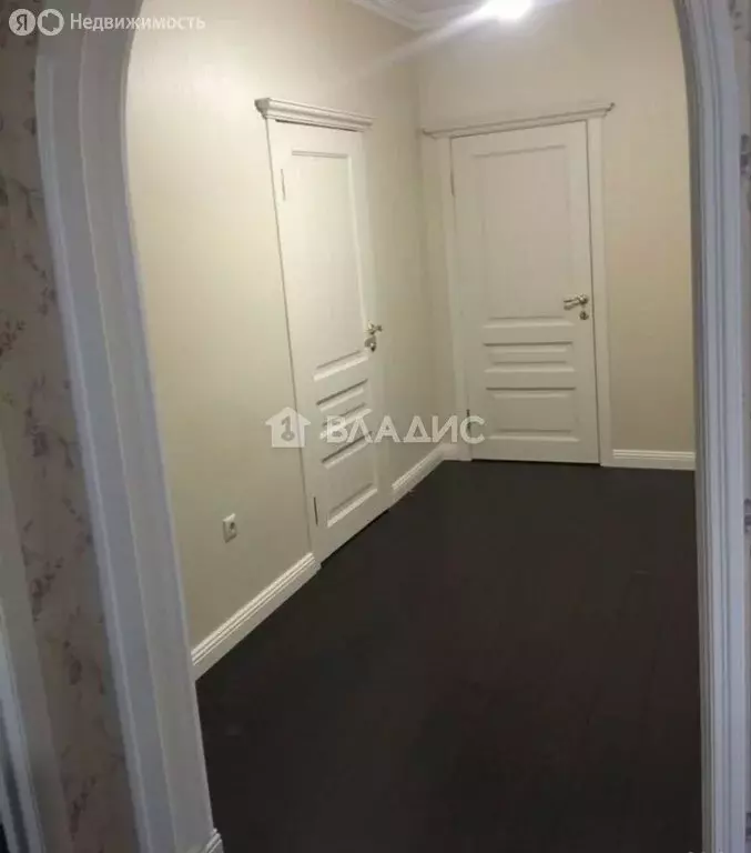 3-комнатная квартира: Майкоп, Школьная улица, 182 (78 м) - Фото 1