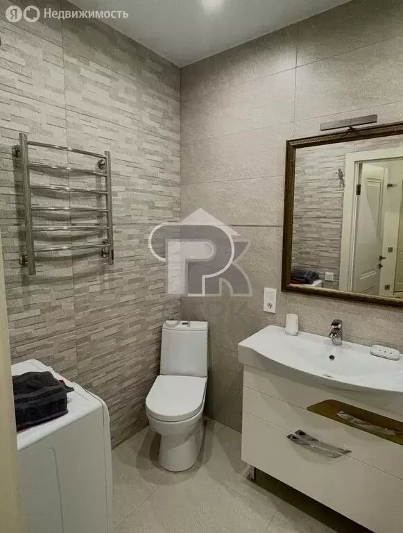 2-комнатная квартира: Котельники, микрорайон Новые Котельники, 4 (58 ... - Фото 1