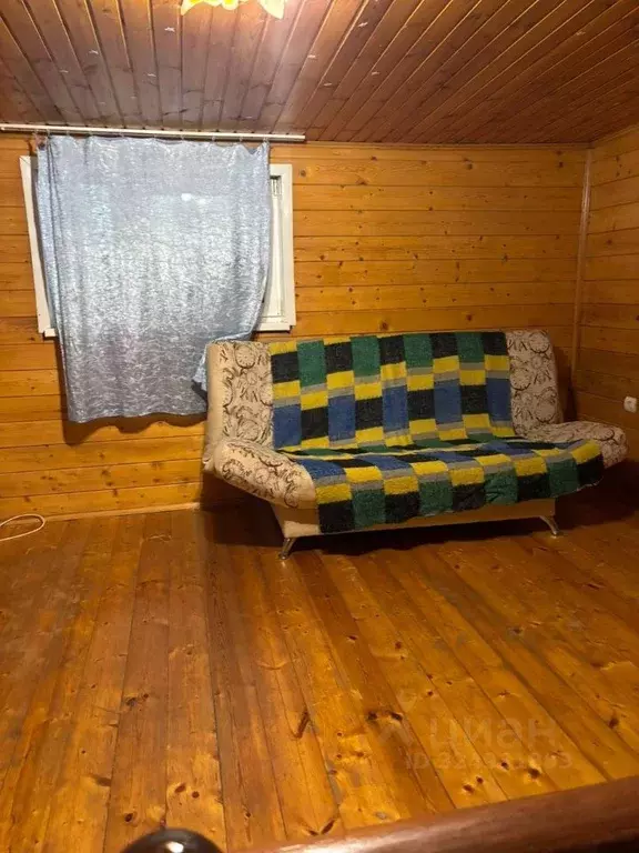 Дом в Татарстан, Казань Тополевая ул., 27 (70 м) - Фото 2