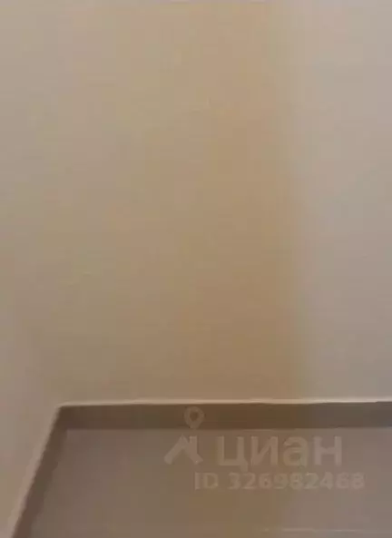 Склад в Свердловская область, Екатеринбург муниципальное образование, ... - Фото 2