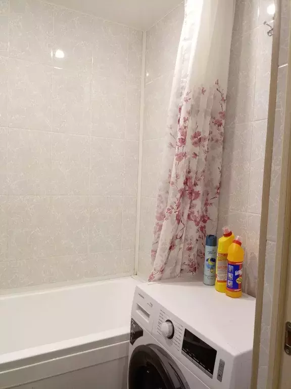 Продаётся 4-к квартира, 75 м - Фото 1
