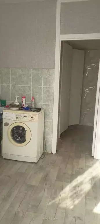 2-к кв. Кемеровская область, Новокузнецк ул. Косыгина, 75 (46.0 м) - Фото 0