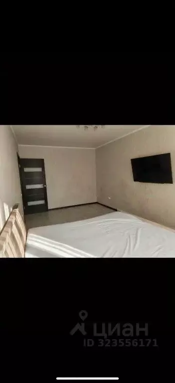 2-к кв. Хакасия, Абакан просп. Дружбы Народов, 13 (44.0 м) - Фото 1