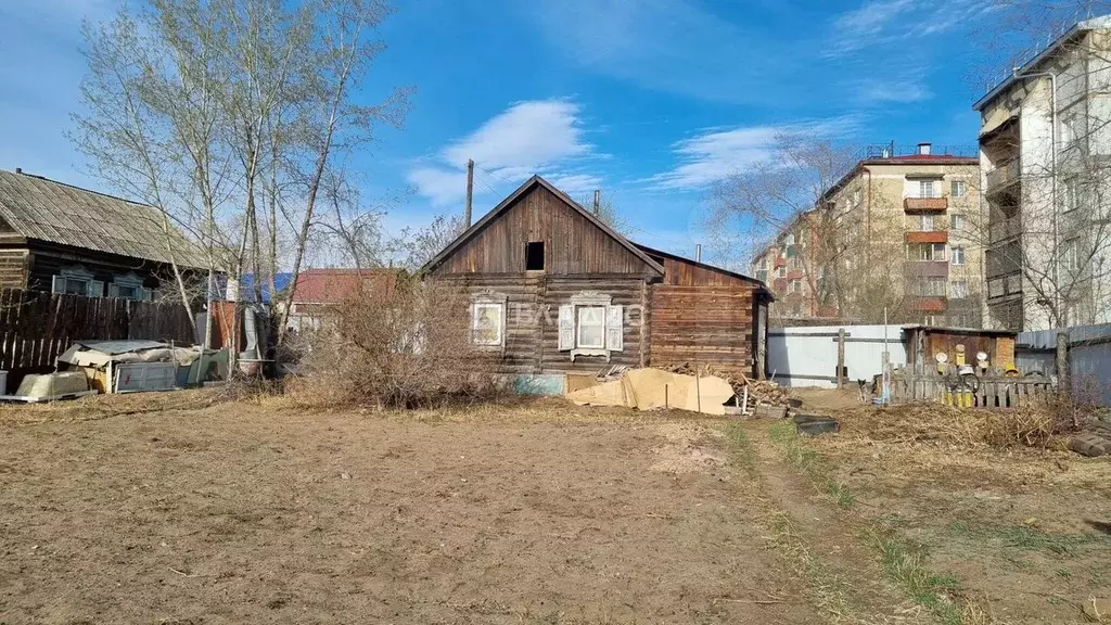 Дом 41,7 м на участке 6 сот. - Фото 0