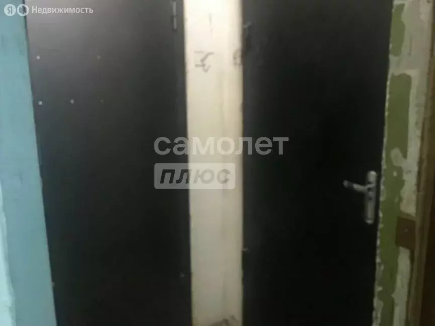 1-комнатная квартира: Миасс, улица Академика Павлова, 41 (35 м) - Фото 0