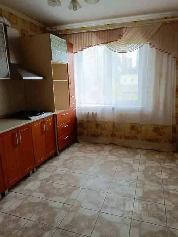 2-к кв. Пермский край, Пермь ул. Елькина, 41 (52.0 м) - Фото 1