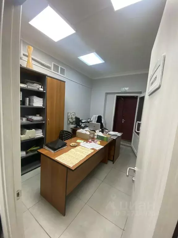 Помещение свободного назначения в Москва Сходненская ул., 15 (176 м) - Фото 1