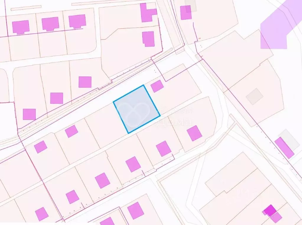 Участок в Волгоградская область, Городищенский район, Песковатка хут. ... - Фото 1