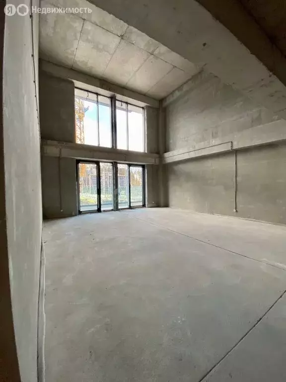 Квартира-студия: Ялта, улица Войкова, 39Ак2 (105.8 м) - Фото 1