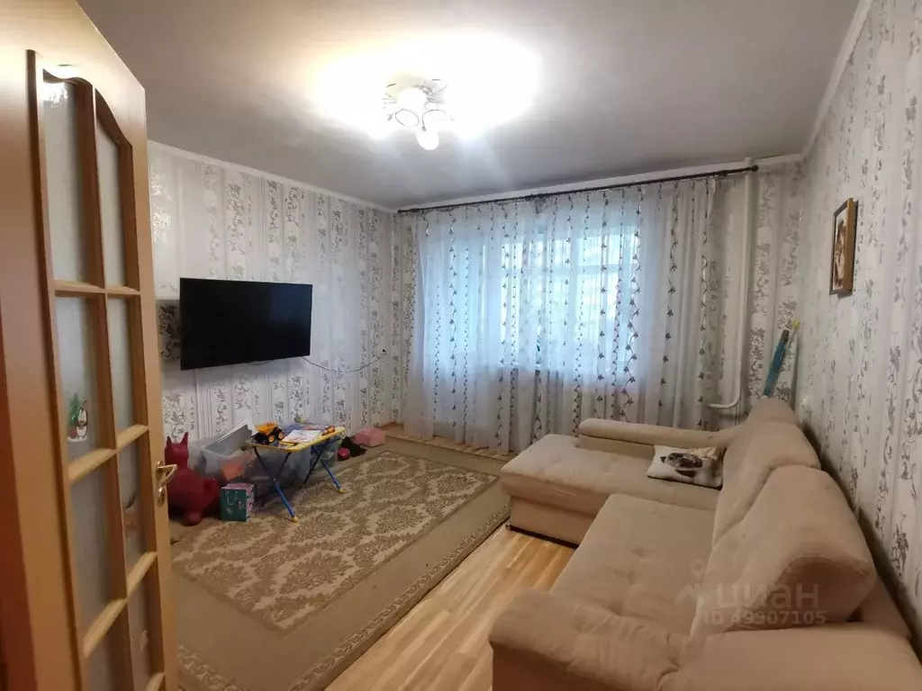 Ангарская 11. Комната на общей кухне ангарская 11 пенза.