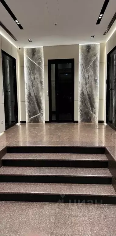 Офис в Москва Дмитровский пер., 11 (164 м) - Фото 2