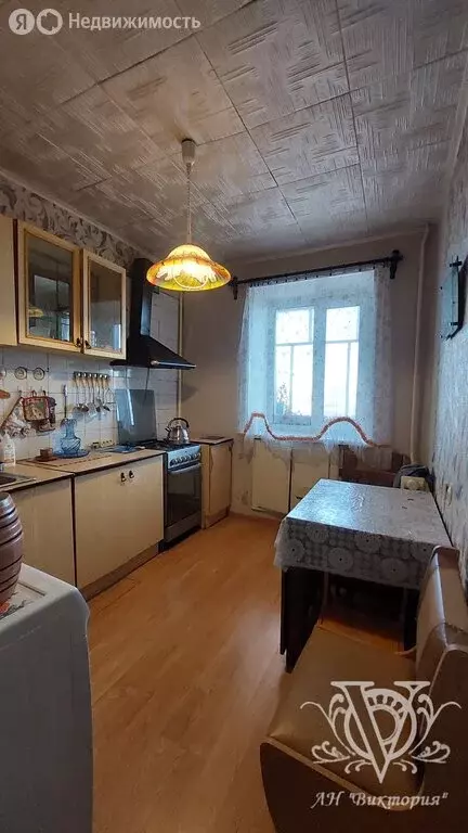 2-комнатная квартира: Ухта, проспект Космонавтов, 44 (47.2 м) - Фото 2