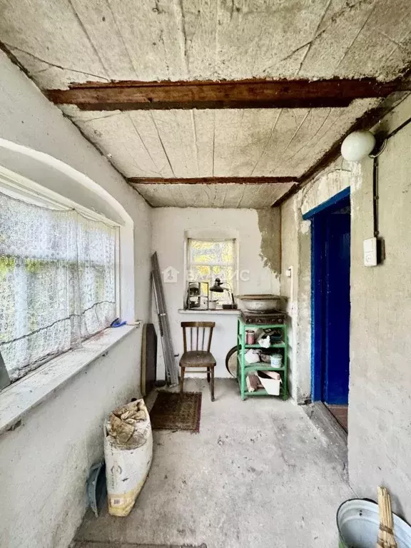 Дом в Белгородская область, Старый Оскол СНТ Кукушкин хут., ул. ... - Фото 2