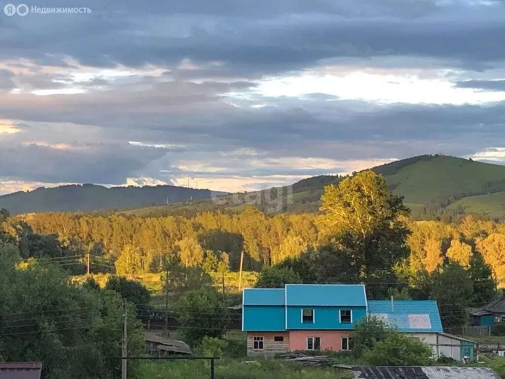 Помещение свободного назначения (100 м) - Фото 1