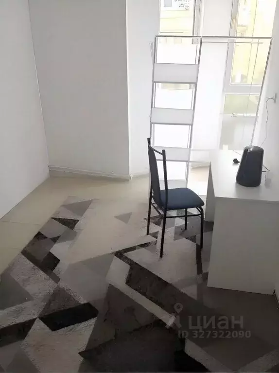 Комната Москва Мосрентген поселение, д. Дудкино, Дудкино СНТ, 10 (16.0 ... - Фото 1