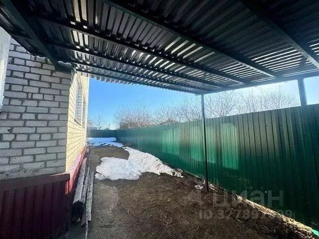 Таунхаус в Владимирская область, Владимир Оргтруд мкр,  (167 м) - Фото 2