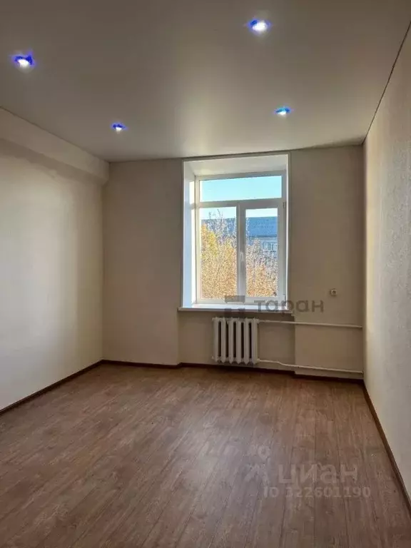 Комната Челябинская область, Копейск просп. Победы, 34 (18.7 м) - Фото 1