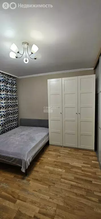 Квартира-студия: Московская область, городской округ Балашиха, деревня ... - Фото 2