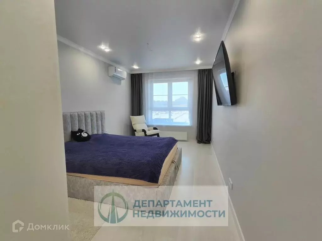 Продаётся 3-к квартира, 81 м - Фото 0