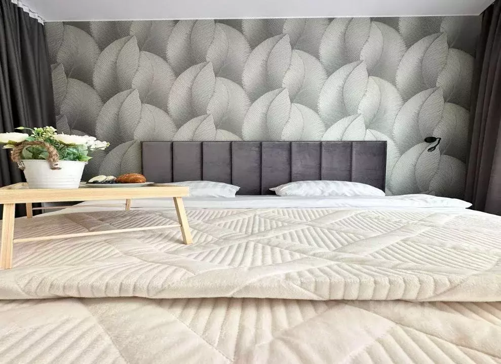 2-к кв. Ростовская область, Ростов-на-Дону Красноармейская ул., ... - Фото 2