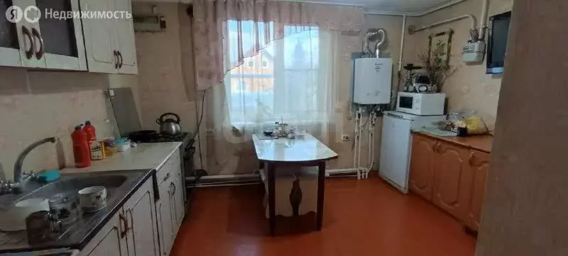 Дом в Горно-Алтайск, Коммунистический проспект (133.5 м) - Фото 1