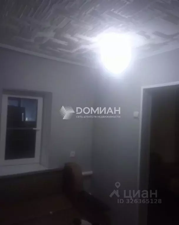 Таунхаус в Ростовская область, Новочеркасск ул. Щорса, 70 (48 м) - Фото 2