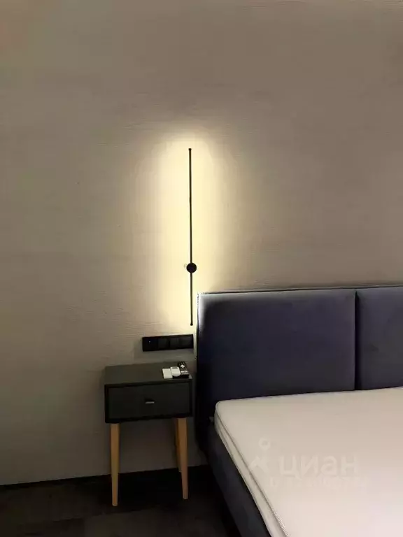 3-к кв. Москва Шмитовский проезд, 39к8 (80.0 м) - Фото 2