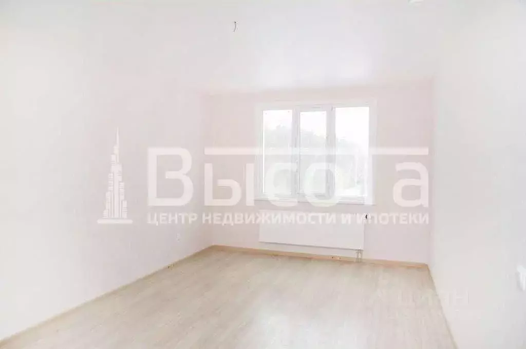 1-к кв. Воронежская область, Воронеж ул. 45-й Стрелковой Дивизии, 251 ... - Фото 2