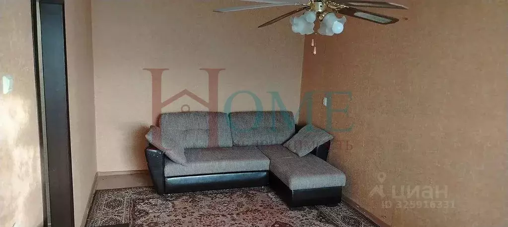 1-к кв. Новосибирская область, Новосибирск ул. Жуковского, 106/3 (30.0 ... - Фото 1