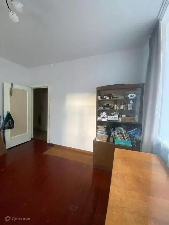 Продаётся 2-к квартира, 50 м - Фото 0