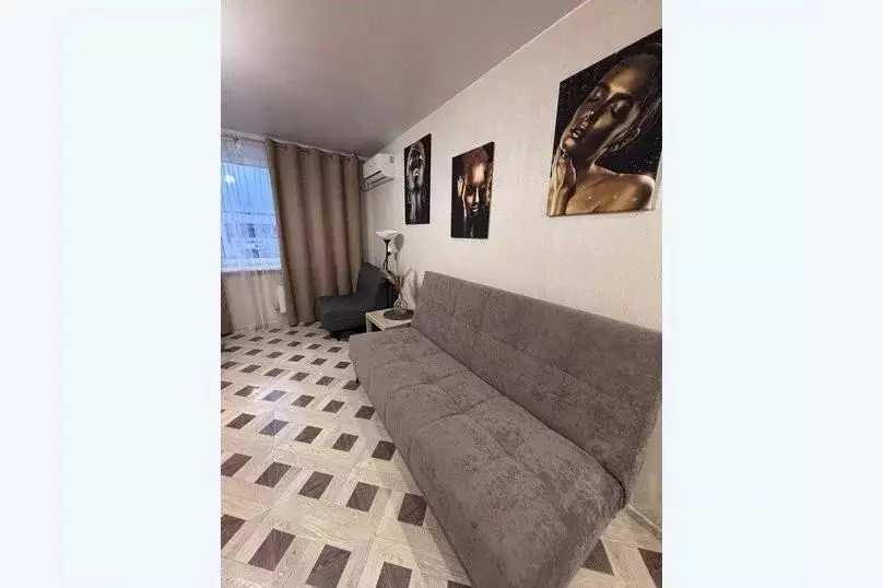 2-к кв. Московская область, Солнечногорск ул. Юности, 2 (57.0 м) - Фото 2