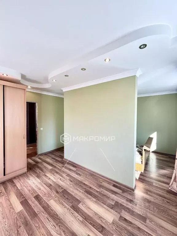 Дом в Орловская область, Орел Высокая ул., 48 (95 м) - Фото 0
