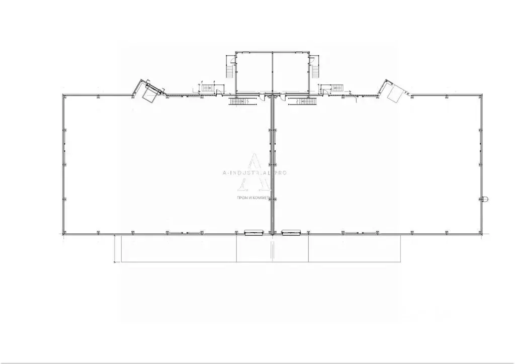 Склад в Московская область, Балашиха городской округ, д. Дятловка ... - Фото 2