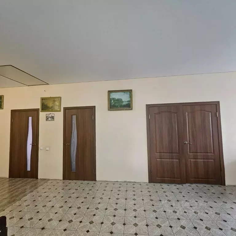 Дом в Краснодарский край, Абинск Тихорецкая ул. (109 м) - Фото 1