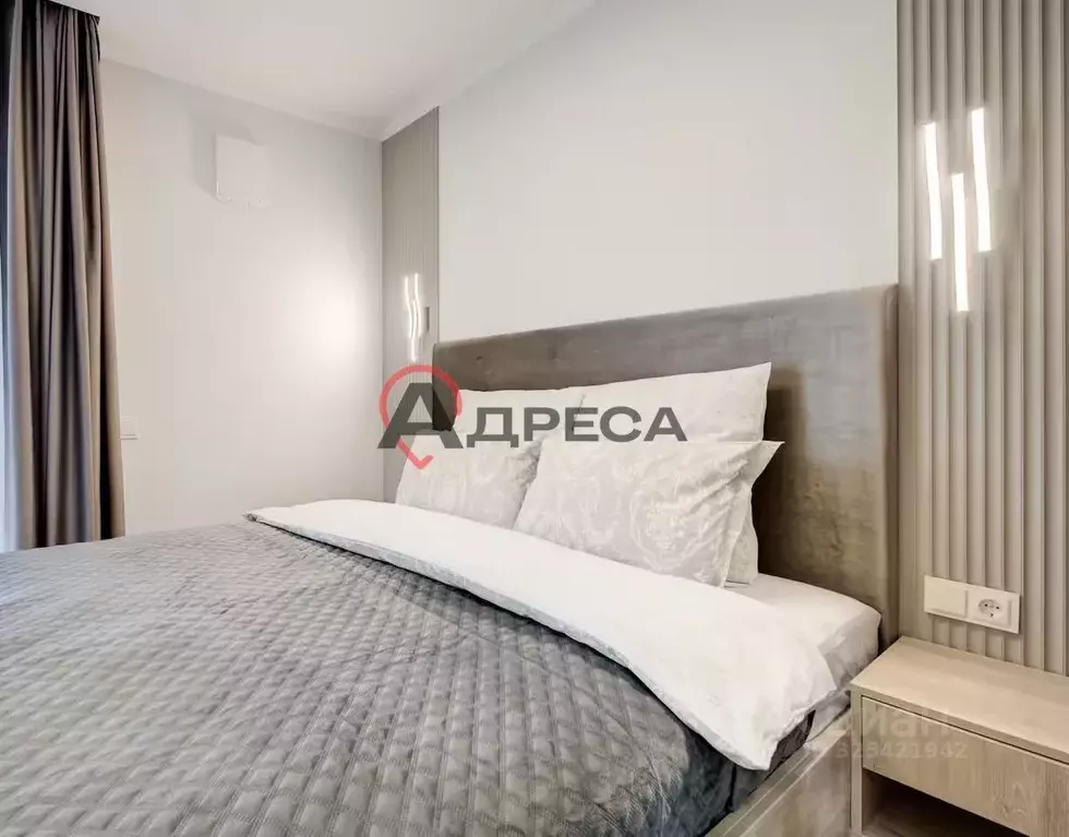 Студия Татарстан, Казань ул. Мансура Хасанова, 13 (30.0 м) - Фото 1