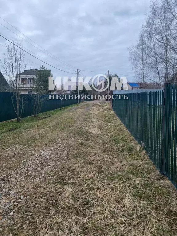 Дом, 31 м - Фото 1