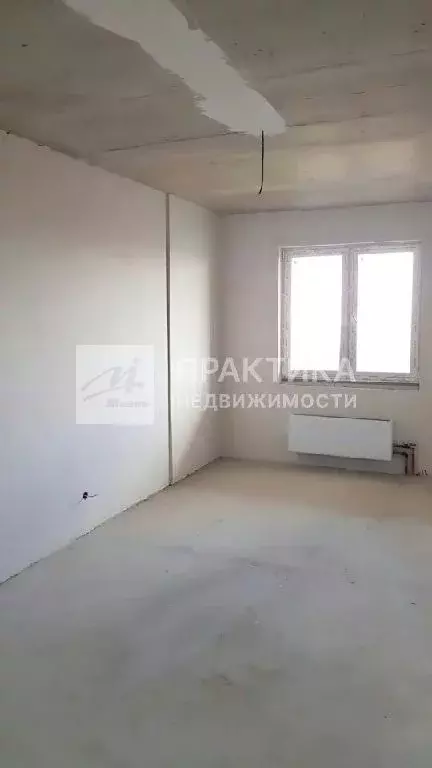 Продается 1-комнатная квартира - Фото 2