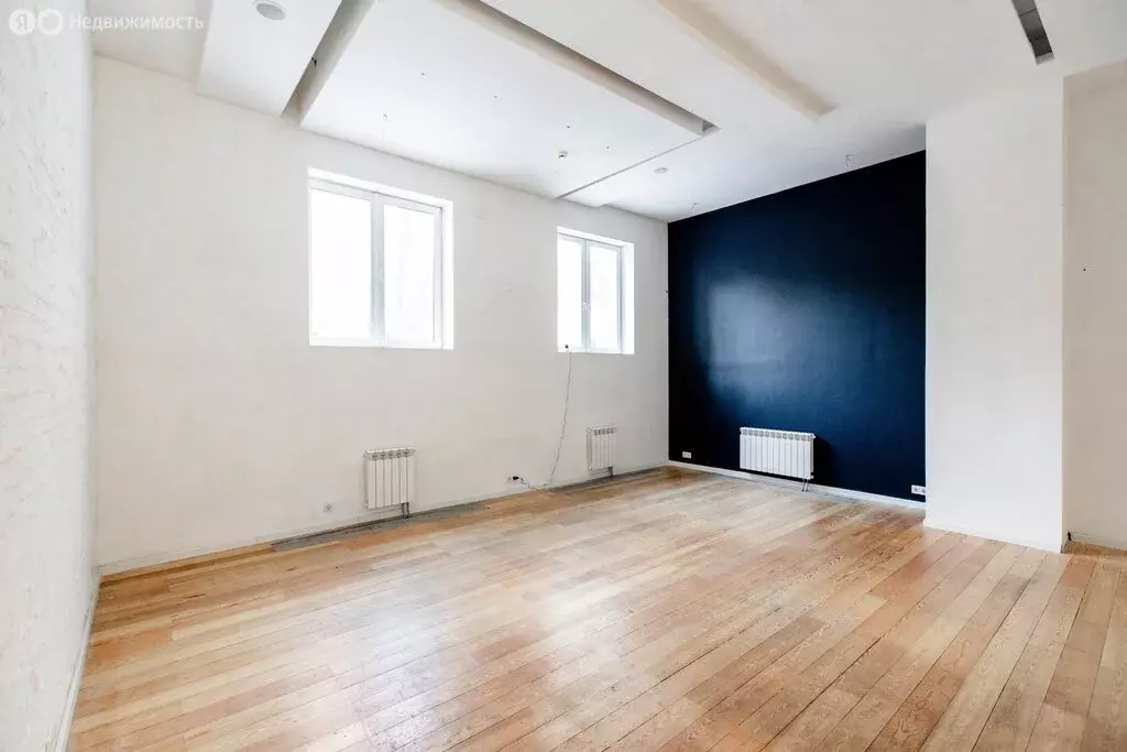 Помещение свободного назначения (93 м) - Фото 2