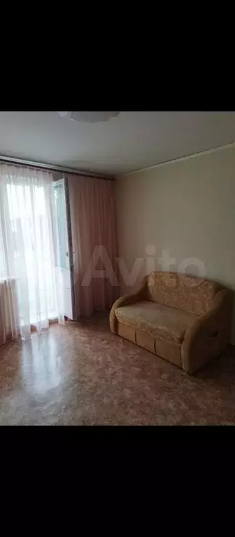 2-к. квартира, 54 м, 4/5 эт. - Фото 1