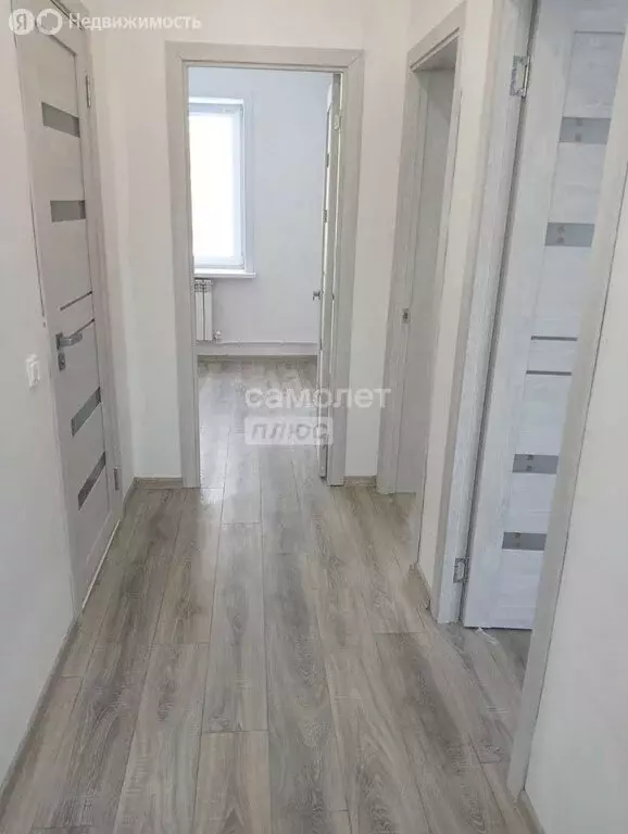 Дом в село Смоленщина, Култукская улица (130 м) - Фото 1