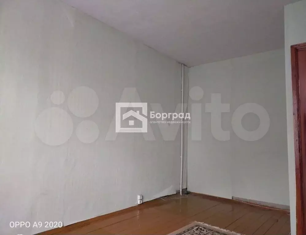2-к. квартира, 42 м, 2/5 эт. - Фото 1