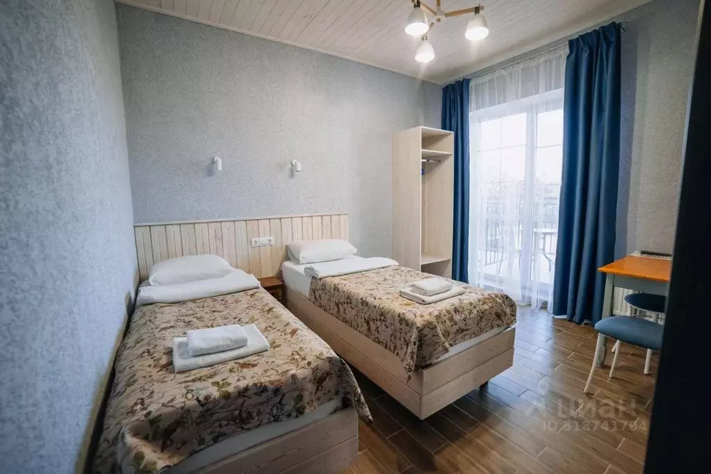 Комната Ростовская область, Таганрог ул. Шевченко, 130 (17.0 м) - Фото 0
