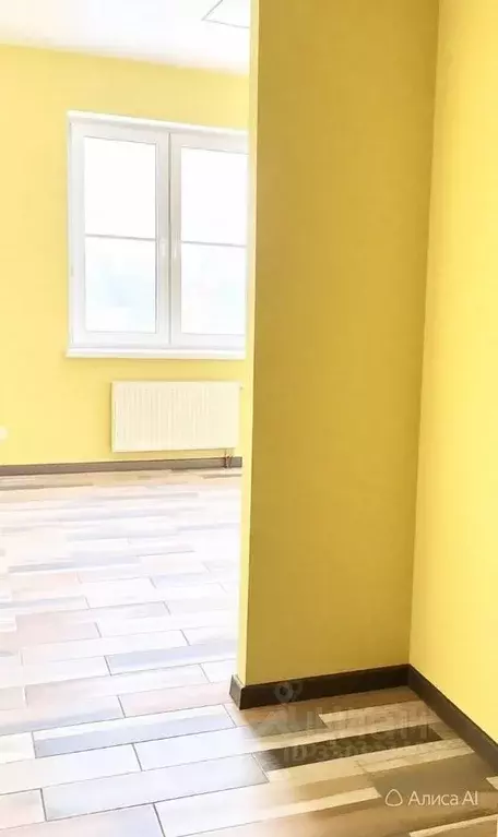 2-к кв. Московская область, Одинцовский городской округ, д. Митькино ... - Фото 2