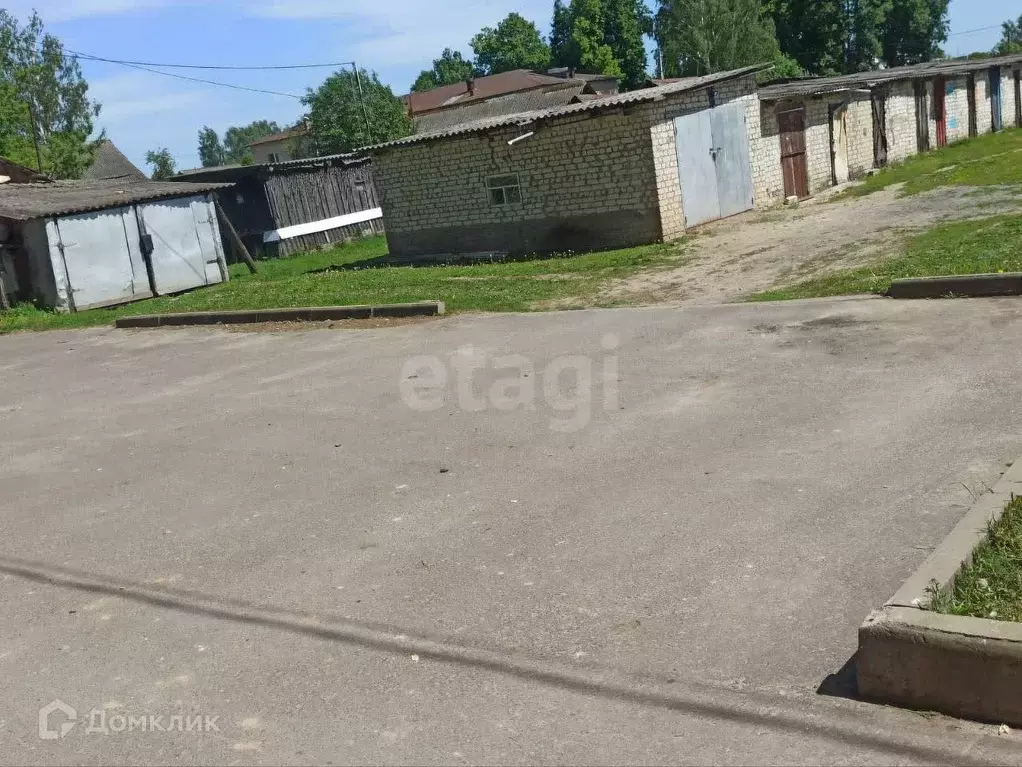 Продаётся 2-к квартира, 44.5 м - Фото 1