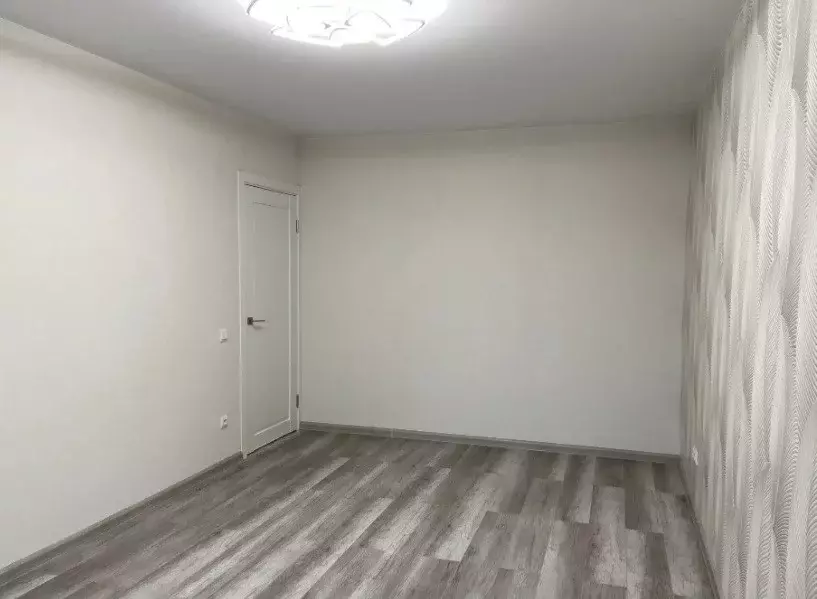 Продаётся 1-к квартира, 38 м - Фото 0