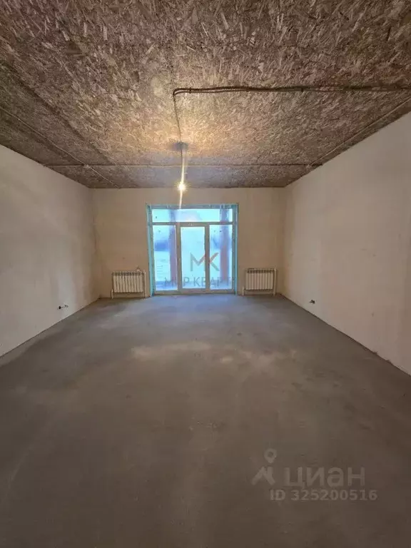 Дом в Хакасия, Абакан ул. Марины Цветаевой, 60 (205 м) - Фото 2