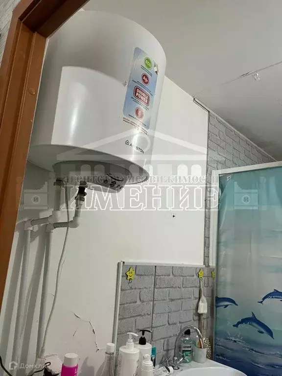 Продаётся 2-к квартира, 40 м - Фото 0
