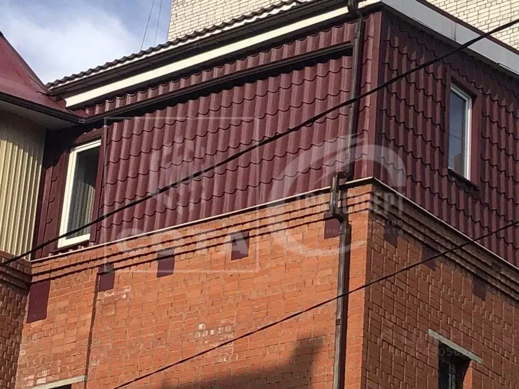 Помещение свободного назначения в Воронежская область, Воронеж ... - Фото 2